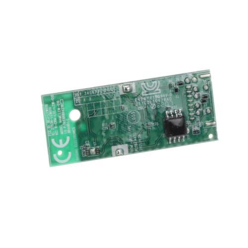 LG Part# EBR86421801 Wifi PCB Assembly - Genuine OEM