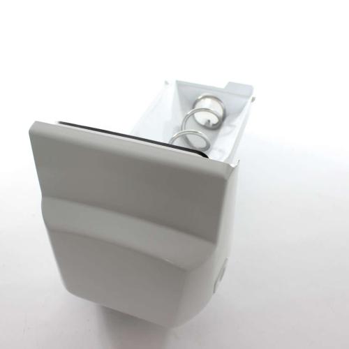 Maytag Refrigerator Ice Dispenser Bucket MFI2269VEQ4
