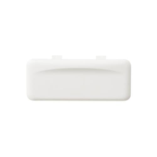 Ge Button Push - WB03X10067