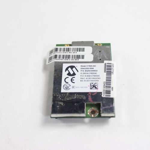 Denon Cy920 Module Avrs910W/X2200W - 9R1891003003D