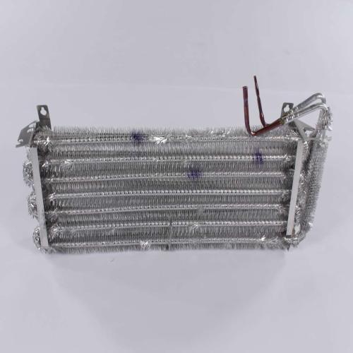 GE TBX14SISDRWH Evaporator Kit