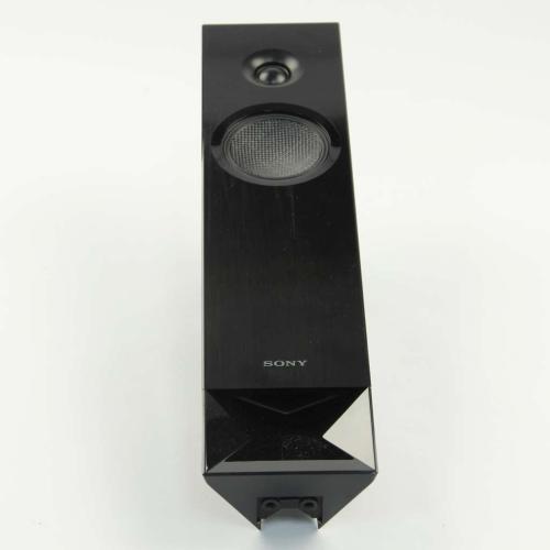 Sony Ss-Tsb125//Mfl(A) (Ea) - A-1904-364-A