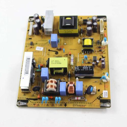 LG Part# EAY62769501 Switched Mode Power Supply Board (OEM)