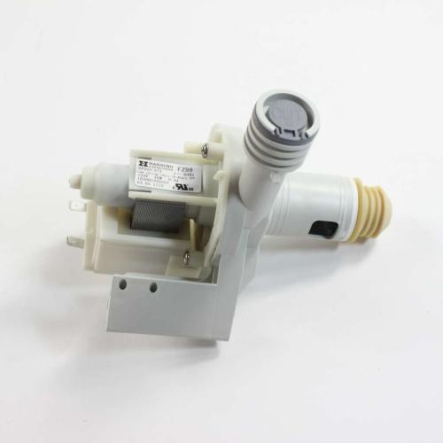 GE Dishwasher Drain Pump GLD5604V00CC