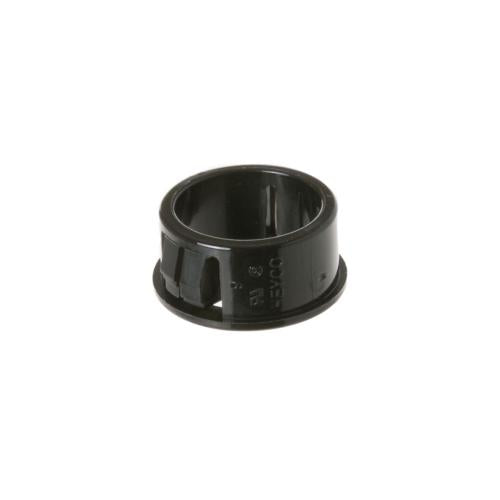 GE Part# WS02X10072 Grommet (OEM) JBox