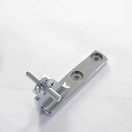 Haier Part# RF-3450-227 Center Hinge (OEM)