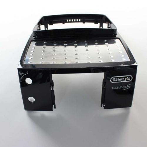Delonghi Part# 7313224441 Cover Assembly - Genuine OEM