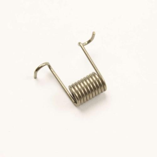 Fisher / Paykel Spring-Chute Dr - 12565502