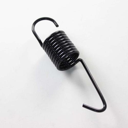 Haier Part# WD-6750-85 Spring (OEM)