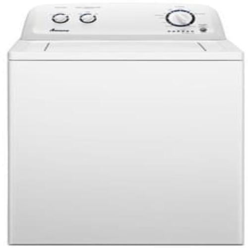 Whirlpool WHINTW4601BQ0 Washer