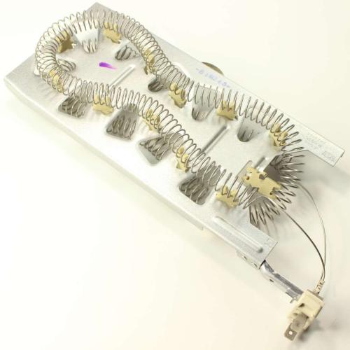 Maytag 4KMEDX505BW0 Heating Element - 240V 5200W Genuine OEM