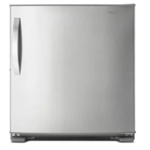 Whirlpool WZF79R18DM00 Freezer