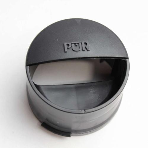 Whirlpool Water Filter Cap/Cover WP2260518B
