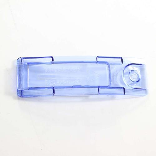 LG Part# 3550EL2001A Light Lens Cover (OEM)