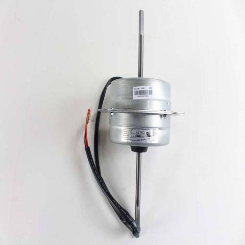 LG Part# 4681A20043S Condenser Fan Motor (OEM)
