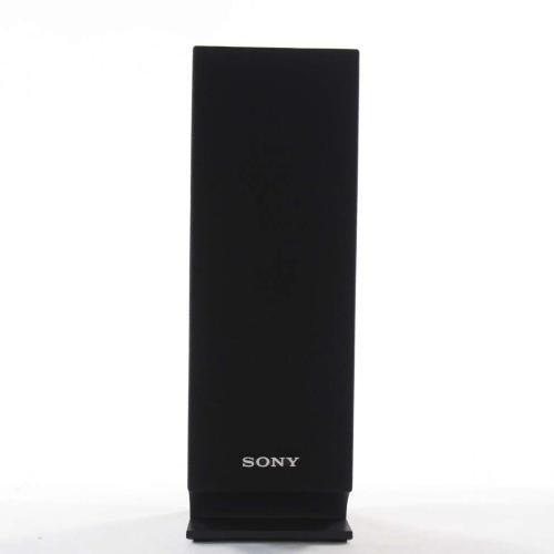 Sony Speaker In Enclosure - A-1748-422-A