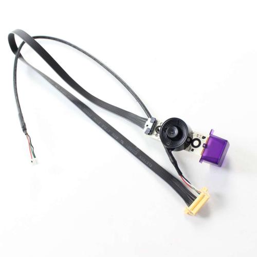 Samsung Part# BN96-26401Y Function Jog Board Assembly - Genuine OEM