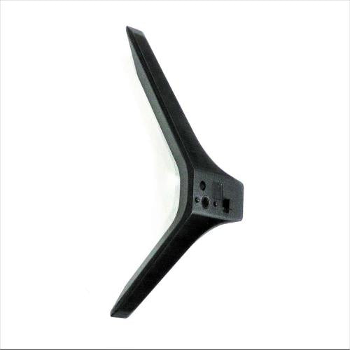 LG Part# COV34150101 Outsourcing Base Assembly - Genuine OEM