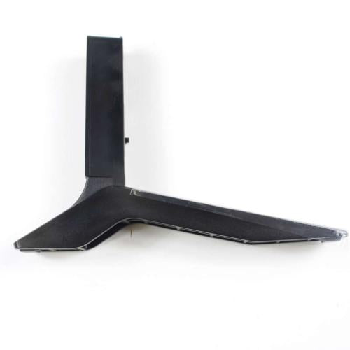 Lg Tv Stand Assembly - AAN75349305