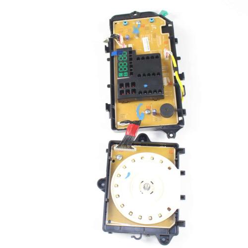 Samsung Part# DC92-01607C User Interface Control Board (OEM)