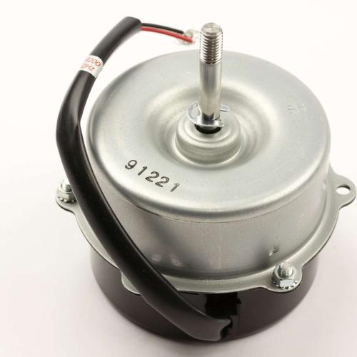 Panasonic 58 - FFV3700234S