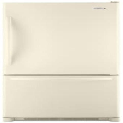 Whirlpool GB2SHTXTT00 Refrigerator