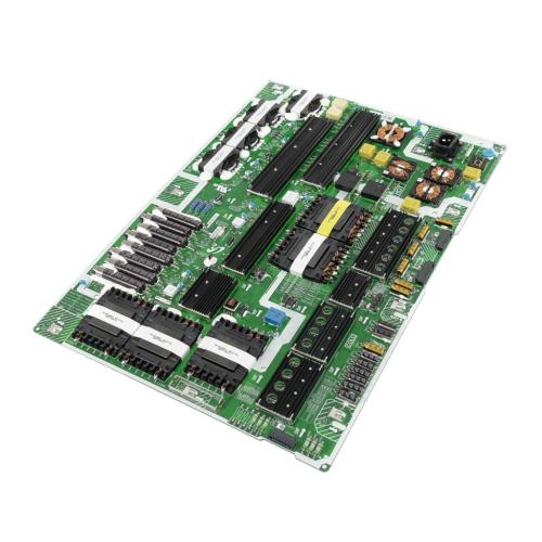 Samsung Part# BN44-01049A Power Supply Board - Genuine OEM