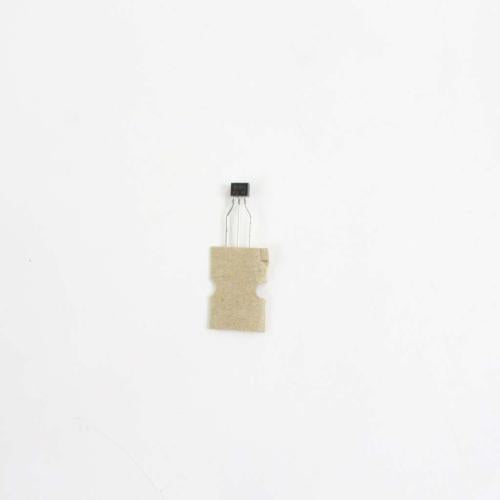 Panasonic Transistor - 2SD1915FTA