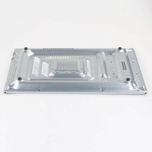 Lg Base Plate Assembly - AGU72919402