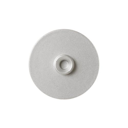Ge Burner Head C - WB16X10029