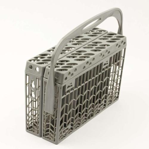 Danby Part# 673002200080 Cutlery Basket - Genuine OEM