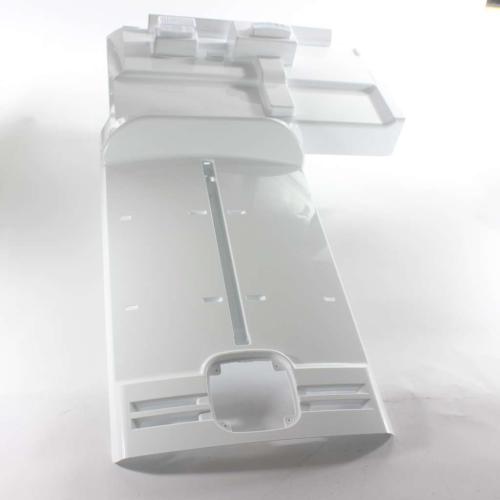 LG Part# MCZ62772101 Multi Duct - Genuine OEM