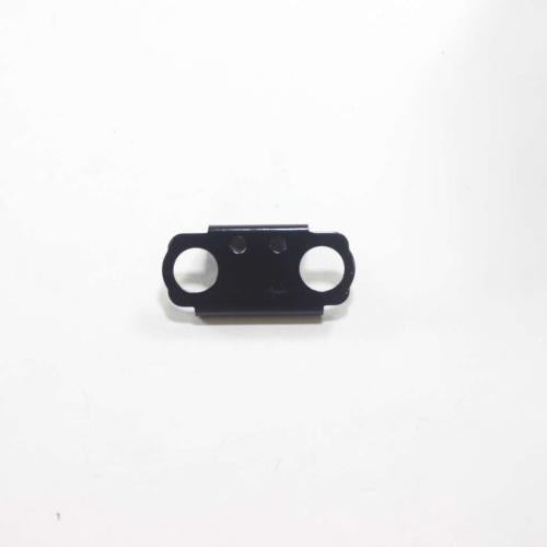 Kenmore Stopper Dr - 3015205200
