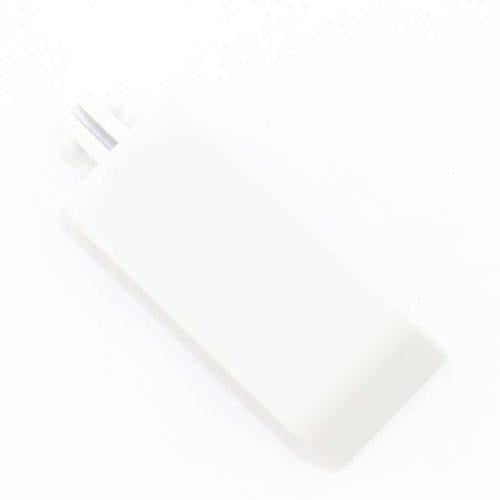 Panasonic Guide - PNKR1059Z