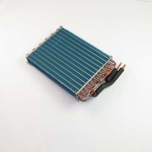Delonghi Part# TL1938 Evaporator (OEM)