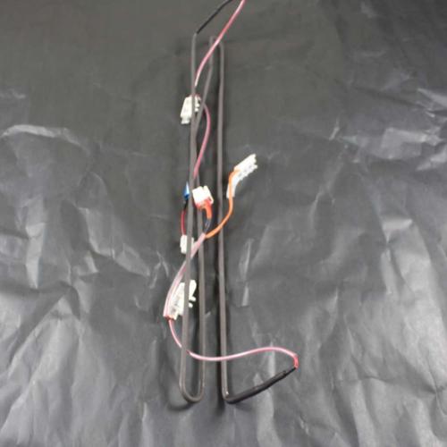 LG Sheath Heater MEE62805303