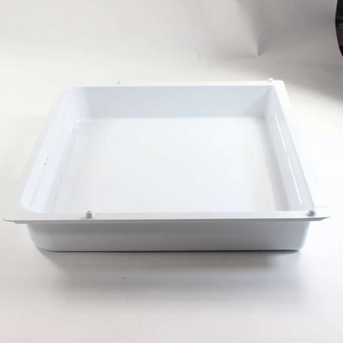 LG Part# MJS63131801 Cantilever Shelf - Genuine OEM