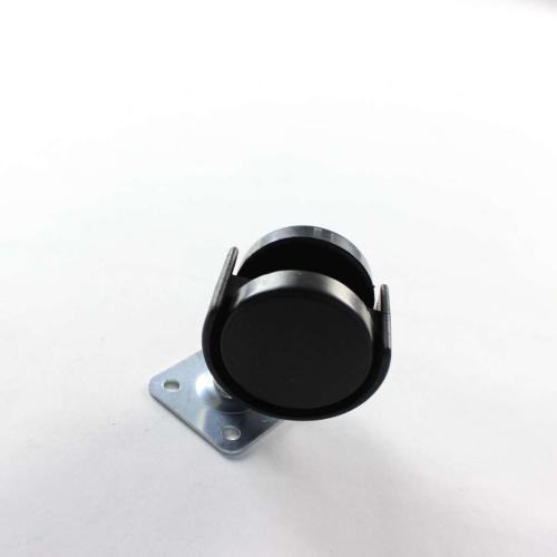 Delonghi Part# CG1011 Castor (OEM)