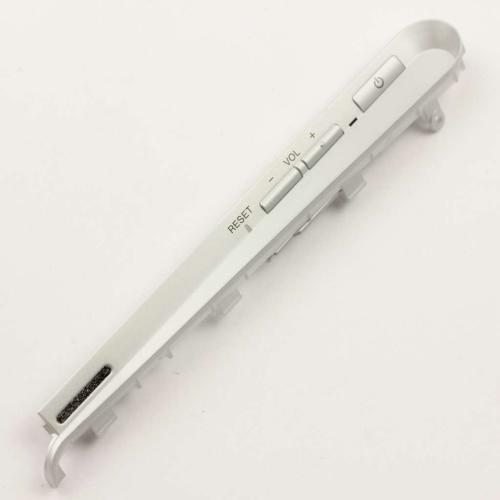 Sony V0A0 Sub Assembly Escutcheon R - X-2581-666-1