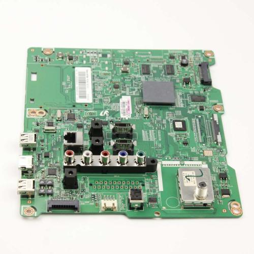 Samsung Part# BN94-05750K Main Power Control Board Assembly - Genuine OEM