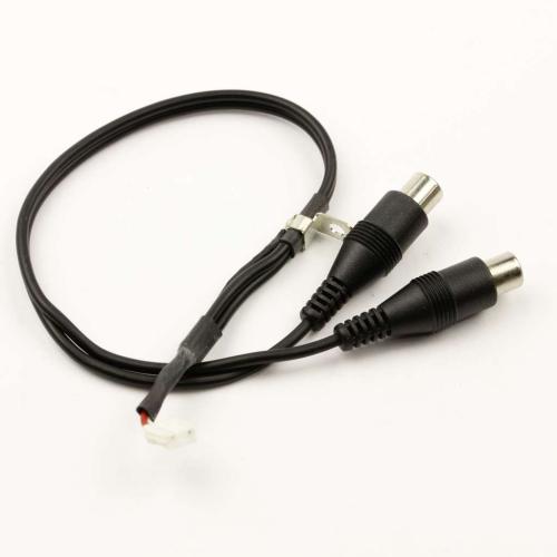 Sony Connection Cord (Rca) - 1-833-887-11