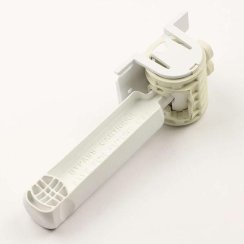 LG Part# ADQ36011703 Water Filter Head Assembly (OEM)