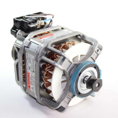 GE Part# WE17X10007 Main Drive Motor (OEM)