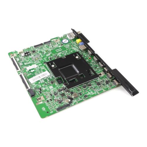 Samsung Part# BN94-16105Z Main Board - Genuine OEM