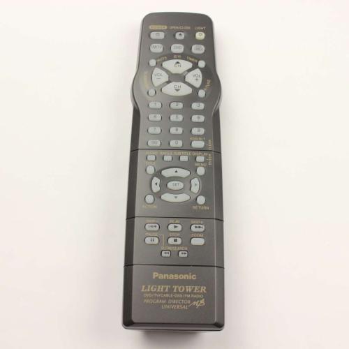 Panasonic Remote - LSSQ0346