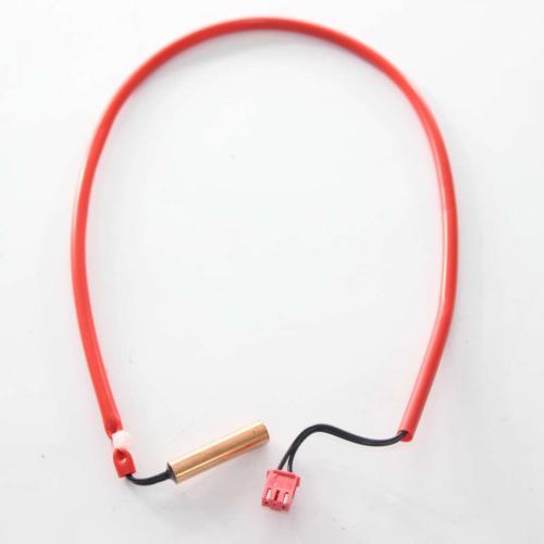 LG Part# EBG61106543 Ntc Thermistor Assembly (OEM)