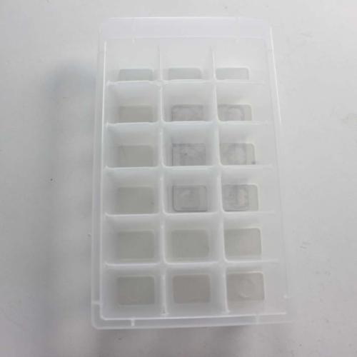Panasonic Part# 8332221460200 Ice Tray - Genuine OEM