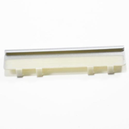 LG Part# MCR42565801 Decorative Handle (OEM)