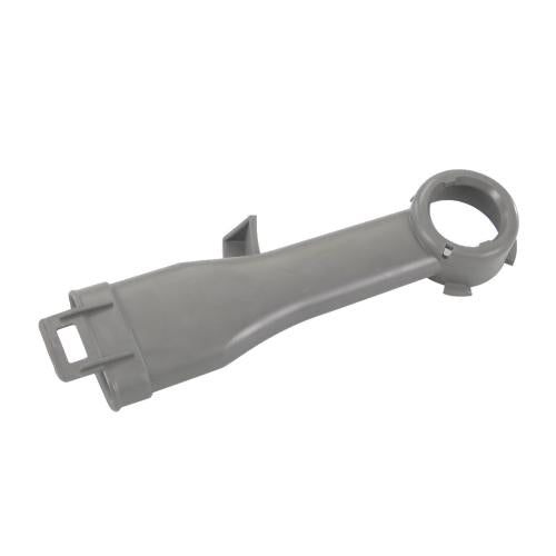 Kenmore Dishwasher Lower Wash Arm Support 665.13103K902