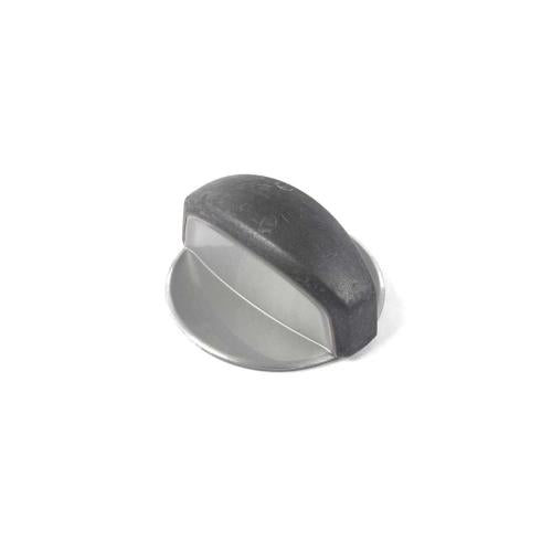 Kenmore Washing Machine Control Knob 110.29622800